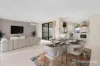 158a Fern Road, Wilson, WA 6107