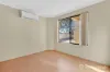 158a Fern Road, Wilson, WA 6107-Image
