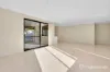 158a Fern Road, Wilson, WA 6107-Image
