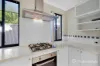 158a Fern Road, Wilson, WA 6107-Image