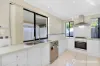 158a Fern Road, Wilson, WA 6107-Image
