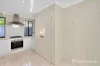 158a Fern Road, Wilson, WA 6107-Image