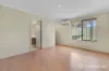 158a Fern Road, Wilson, WA 6107-Image