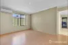 158a Fern Road, Wilson, WA 6107-Image