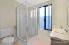 158a Fern Road, Wilson, WA 6107-Image
