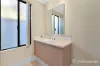 158a Fern Road, Wilson, WA 6107-Image