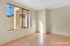 158a Fern Road, Wilson, WA 6107-Image