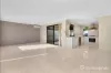 158a Fern Road, Wilson, WA 6107-Image
