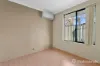 158a Fern Road, Wilson, WA 6107-Image