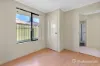 158a Fern Road, Wilson, WA 6107-Image