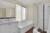 158a Fern Road, Wilson, WA 6107-Image