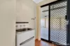 158a Fern Road, Wilson, WA 6107-Image