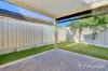 158a Fern Road, Wilson, WA 6107-Image