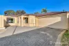 158a Fern Road, Wilson, WA 6107-Image