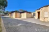 158a Fern Road, Wilson, WA 6107-Image