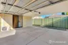 158a Fern Road, Wilson, WA 6107-Image