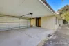 158a Fern Road, Wilson, WA 6107-Image