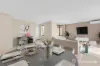 158a Fern Road, Wilson, WA 6107-Image