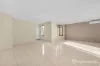 158a Fern Road, Wilson, WA 6107-Image