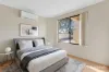 158a Fern Road, Wilson, WA 6107-Image