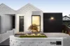 158A Jukes Road, Fawkner, Vic 3060