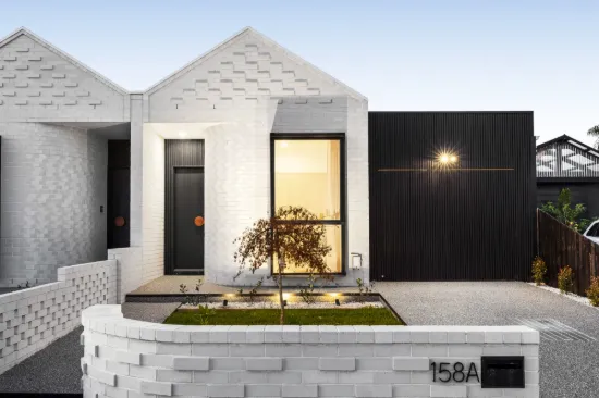 158A Jukes Road, Fawkner, Vic 3060