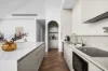 158A Jukes Road, Fawkner, Vic 3060-Image