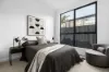158A Jukes Road, Fawkner, Vic 3060-Image