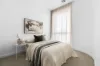 158A Jukes Road, Fawkner, Vic 3060-Image