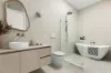 158A Jukes Road, Fawkner, Vic 3060-Image