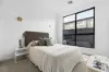 158A Jukes Road, Fawkner, Vic 3060-Image