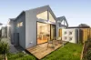 158A Jukes Road, Fawkner, Vic 3060-Image