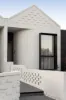 158A Jukes Road, Fawkner, Vic 3060-Image
