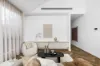 158A Jukes Road, Fawkner, Vic 3060-Image