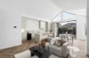 158A Jukes Road, Fawkner, Vic 3060-Image