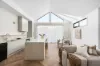 158A Jukes Road, Fawkner, Vic 3060-Image