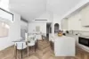 158A Jukes Road, Fawkner, Vic 3060-Image
