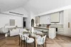 158A Jukes Road, Fawkner, Vic 3060-Image