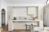 158A Jukes Road, Fawkner, Vic 3060-Image