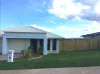 158a Lucas Street, Gracemere, Qld 4702