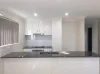 158a Lucas Street, Gracemere, Qld 4702-Image