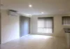 158a Lucas Street, Gracemere, Qld 4702-Image