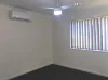 158a Lucas Street, Gracemere, Qld 4702-Image