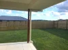 158a Lucas Street, Gracemere, Qld 4702-Image