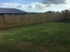 158a Lucas Street, Gracemere, Qld 4702-Image