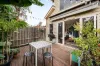 158A Normanby Avenue, Thornbury, Vic 3071-Image