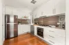 158A Normanby Avenue, Thornbury, Vic 3071-Image