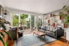 158A Normanby Avenue, Thornbury, Vic 3071-Image
