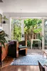 158A Normanby Avenue, Thornbury, Vic 3071-Image