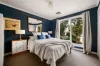 158A Normanby Avenue, Thornbury, Vic 3071-Image